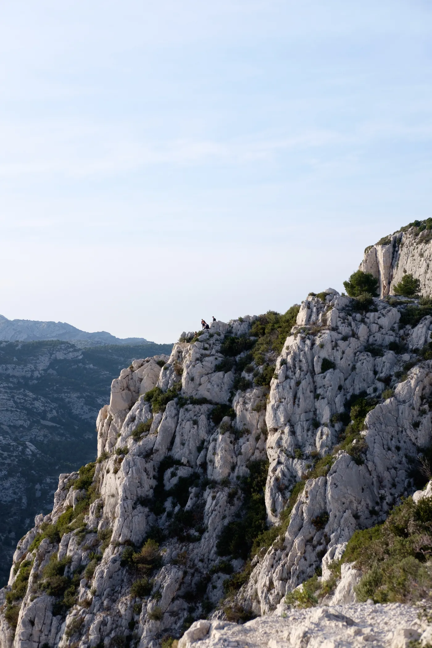 Marseille