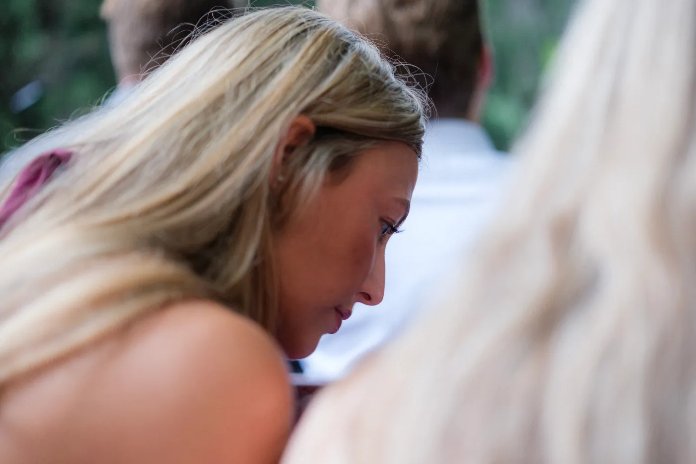 Natalie and Dan&#39;s Wedding