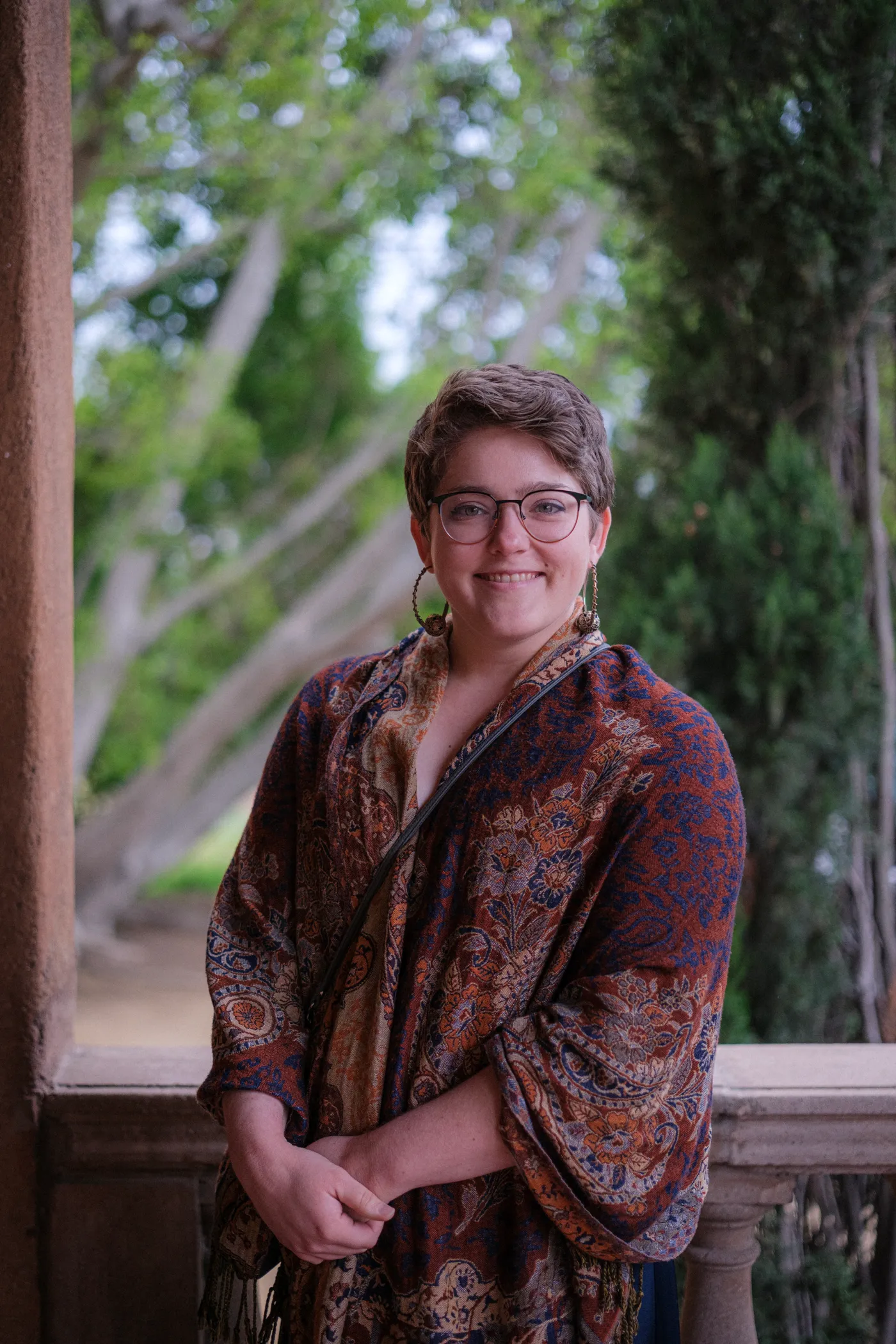 Natalie and Dan&#39;s Wedding