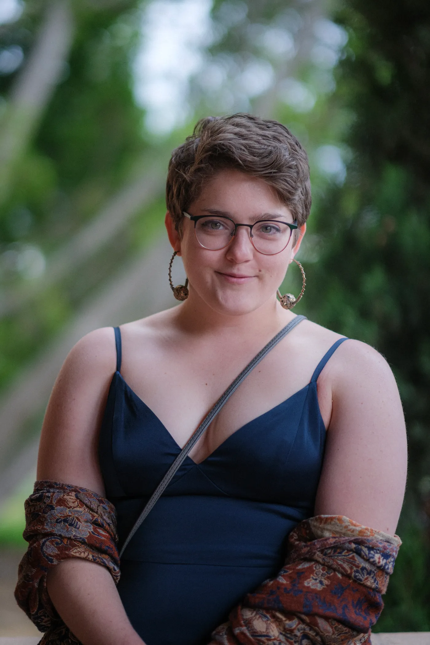 Natalie and Dan&#39;s Wedding