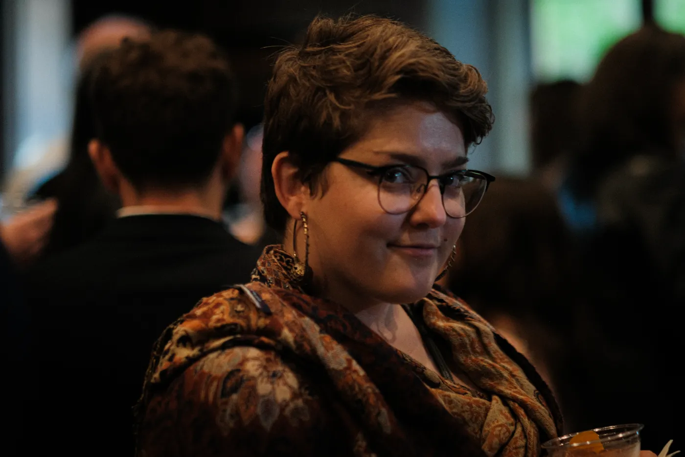 Natalie and Dan&#39;s Wedding