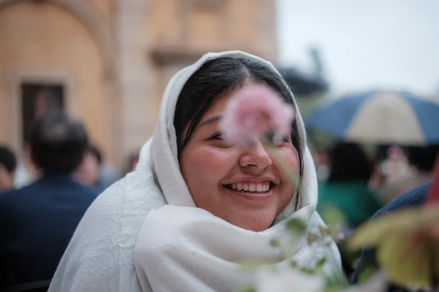 Natalie and Dan&#39;s Wedding