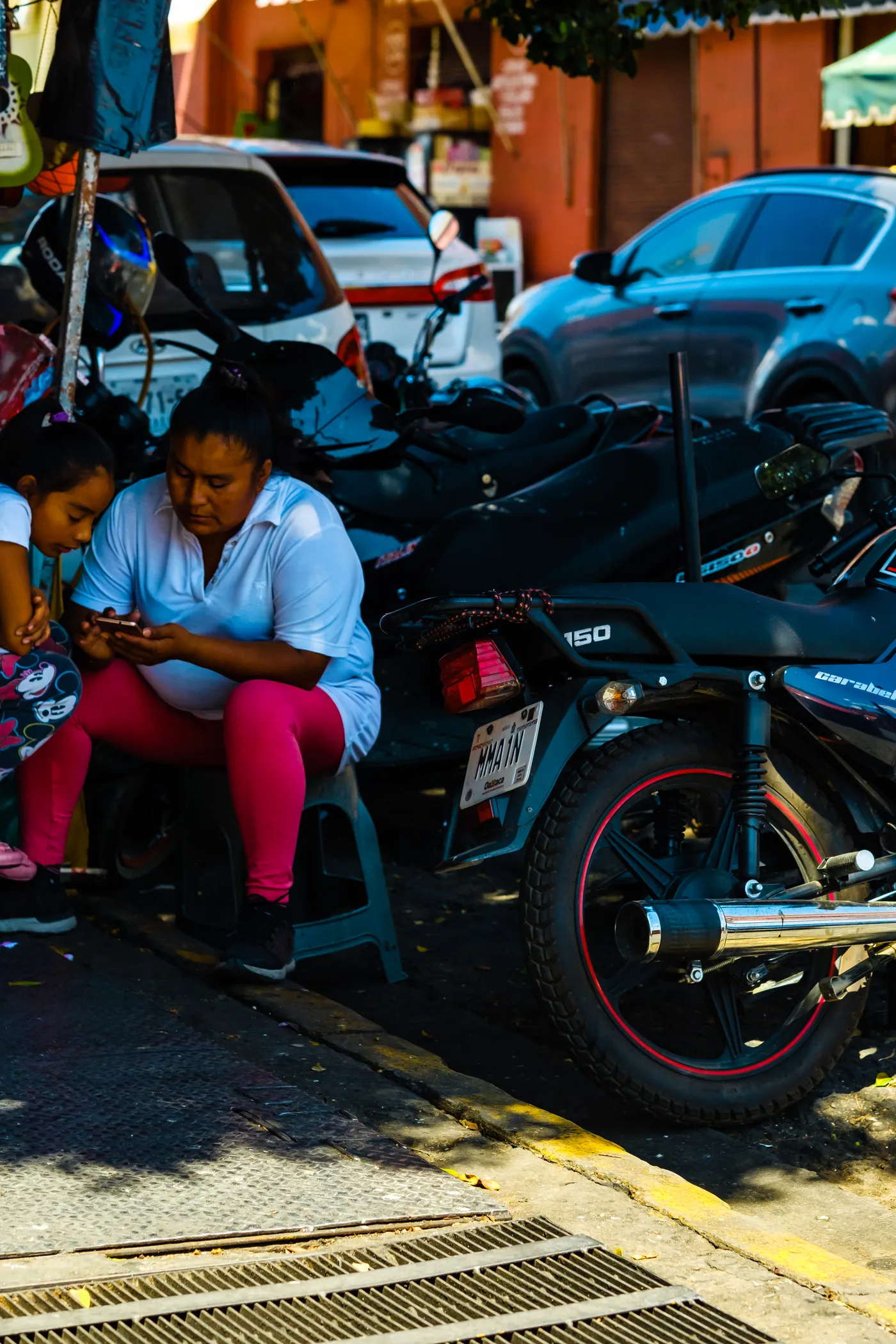 Oaxaca 1