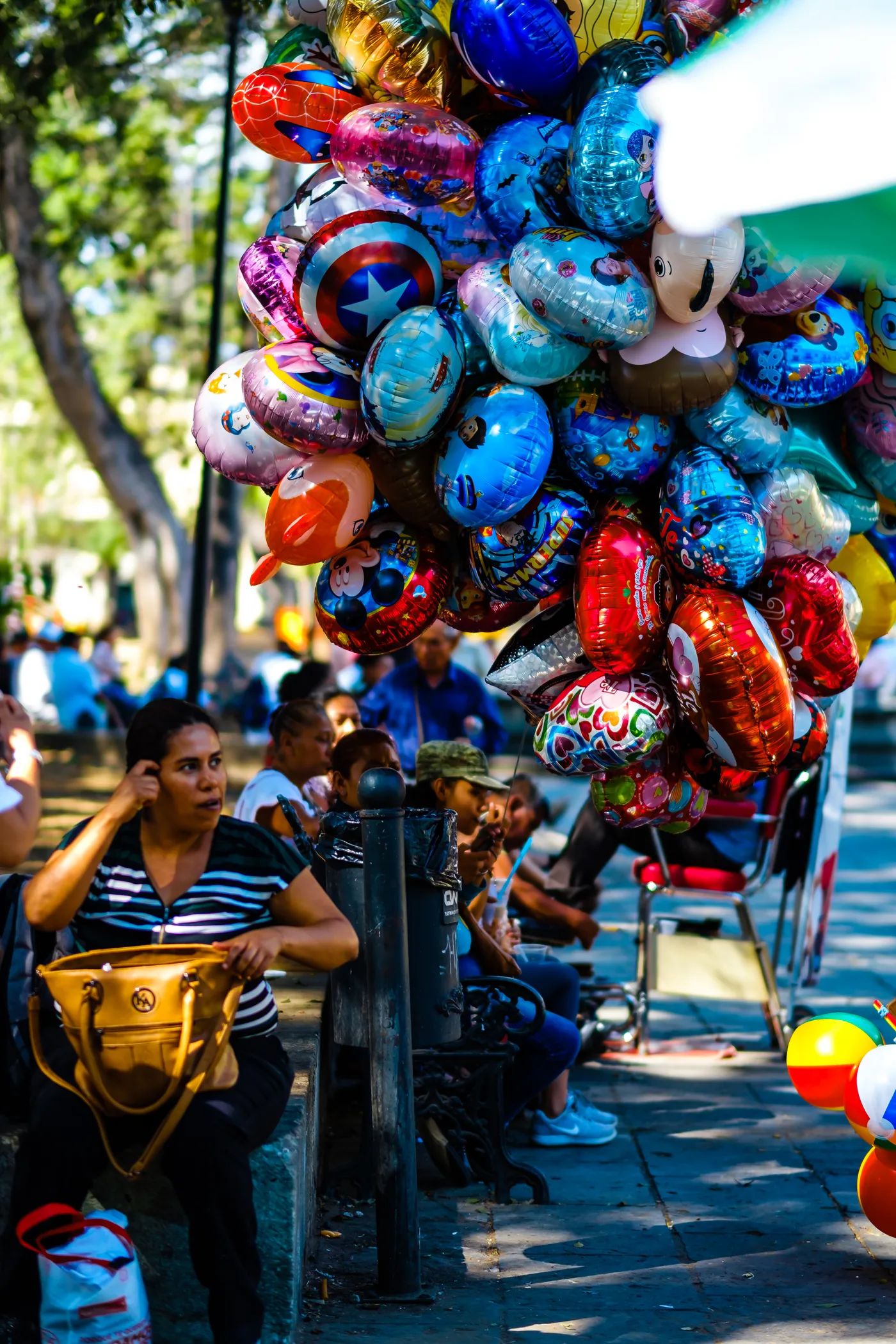 Oaxaca 1