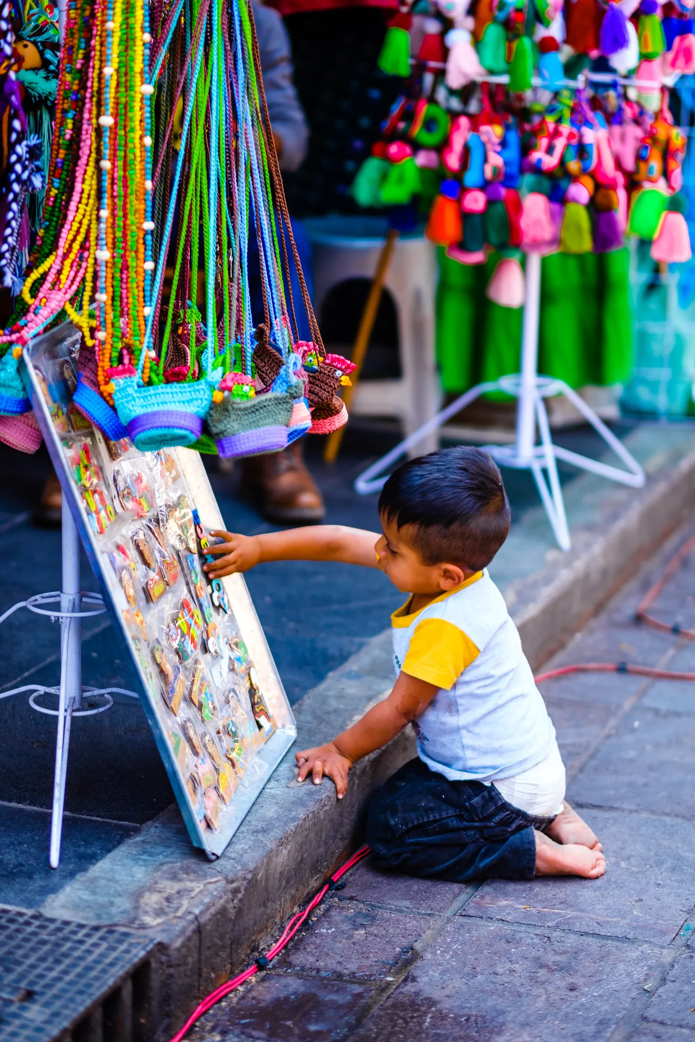 Oaxaca 1