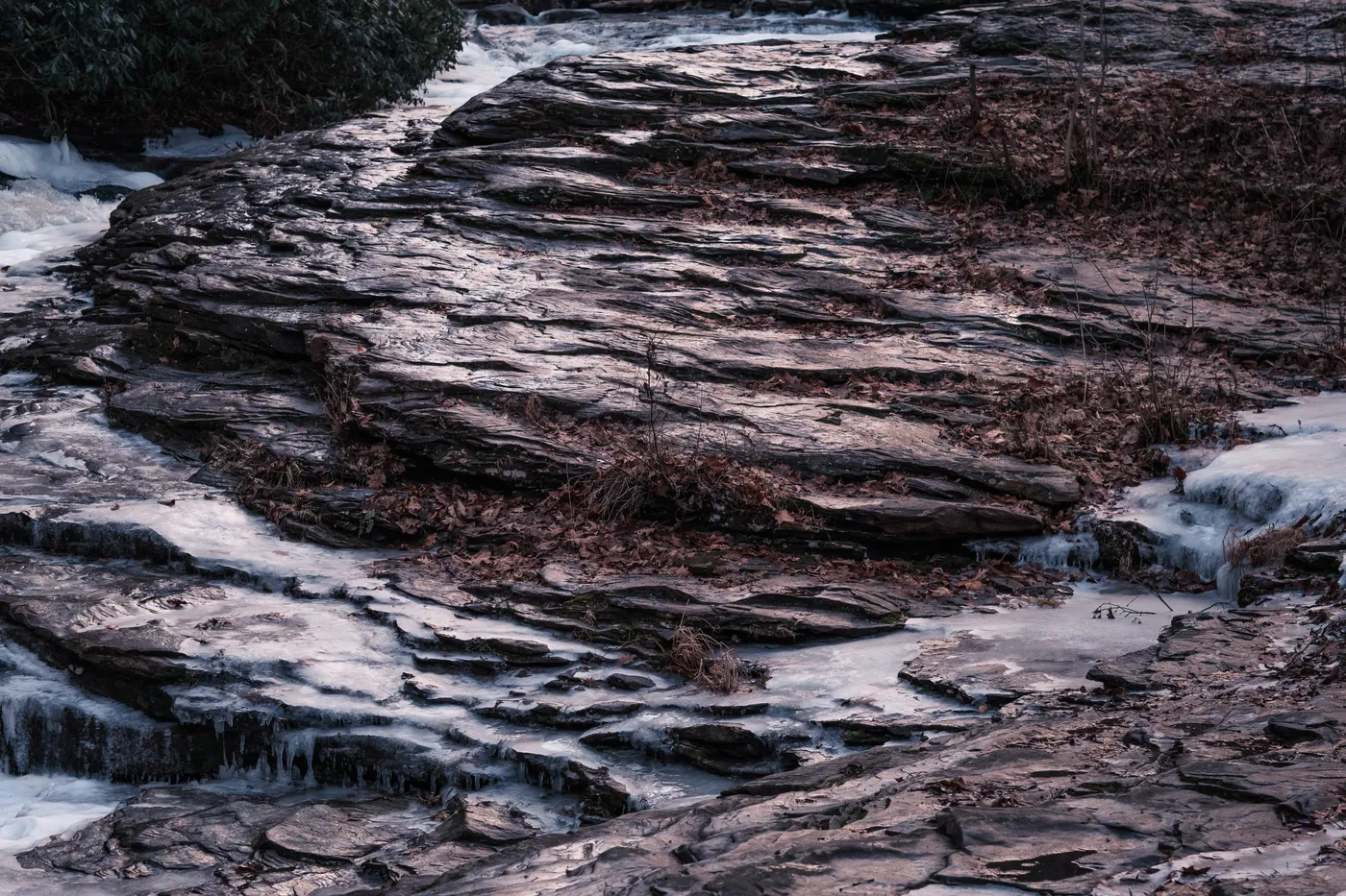 Ohiopyle