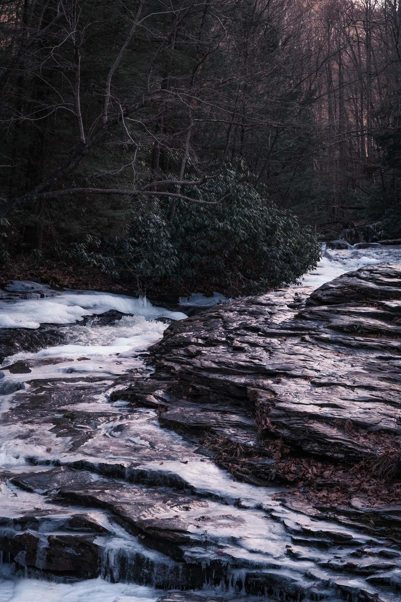 Ohiopyle