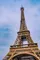 Paris 2