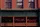 Pittsburgh 3