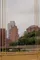 Pittsburgh 3