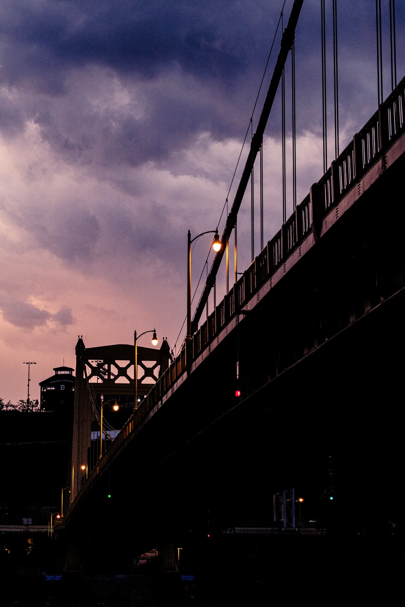Pittsburgh 4