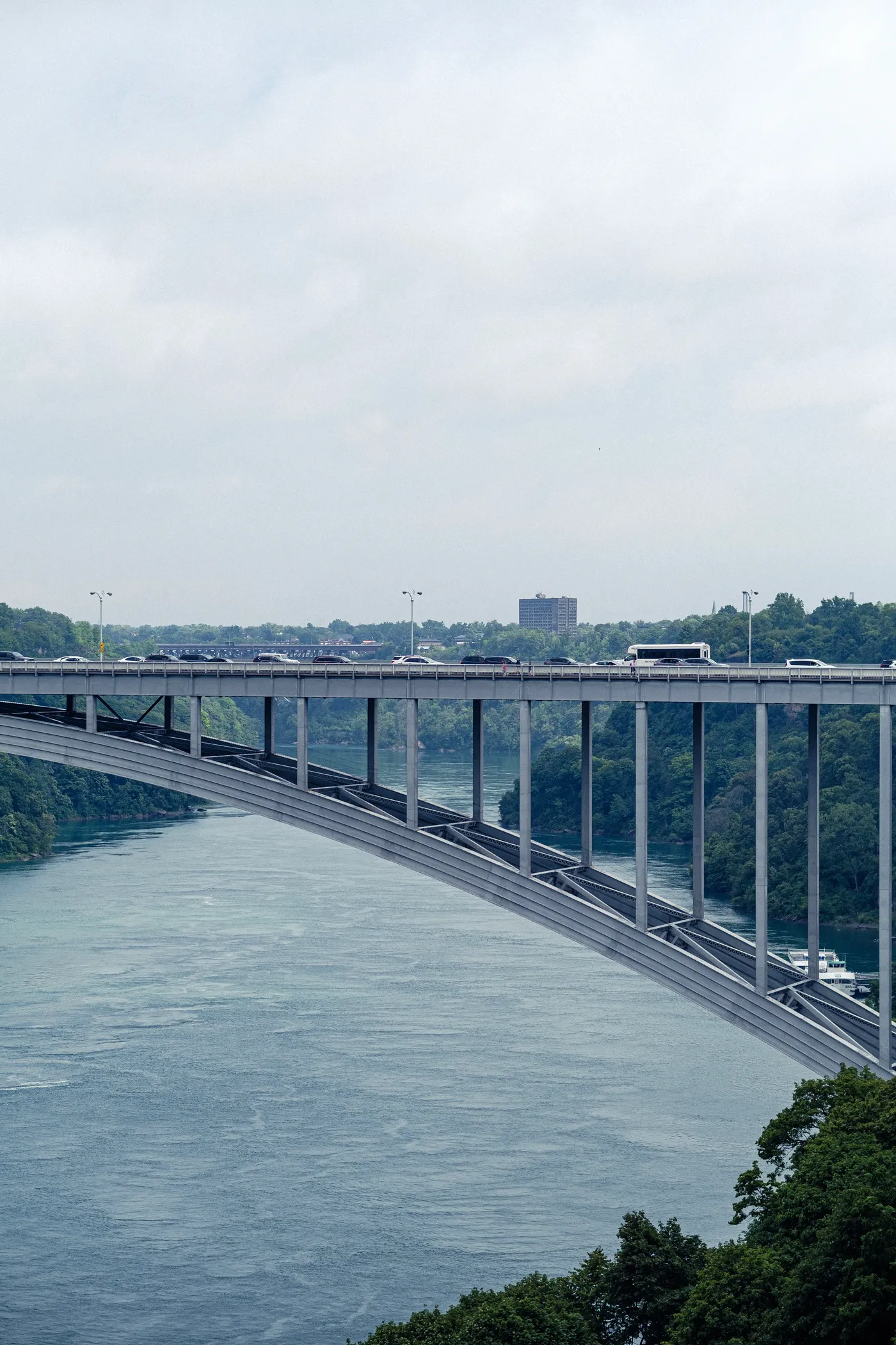 Pittsburgh 4