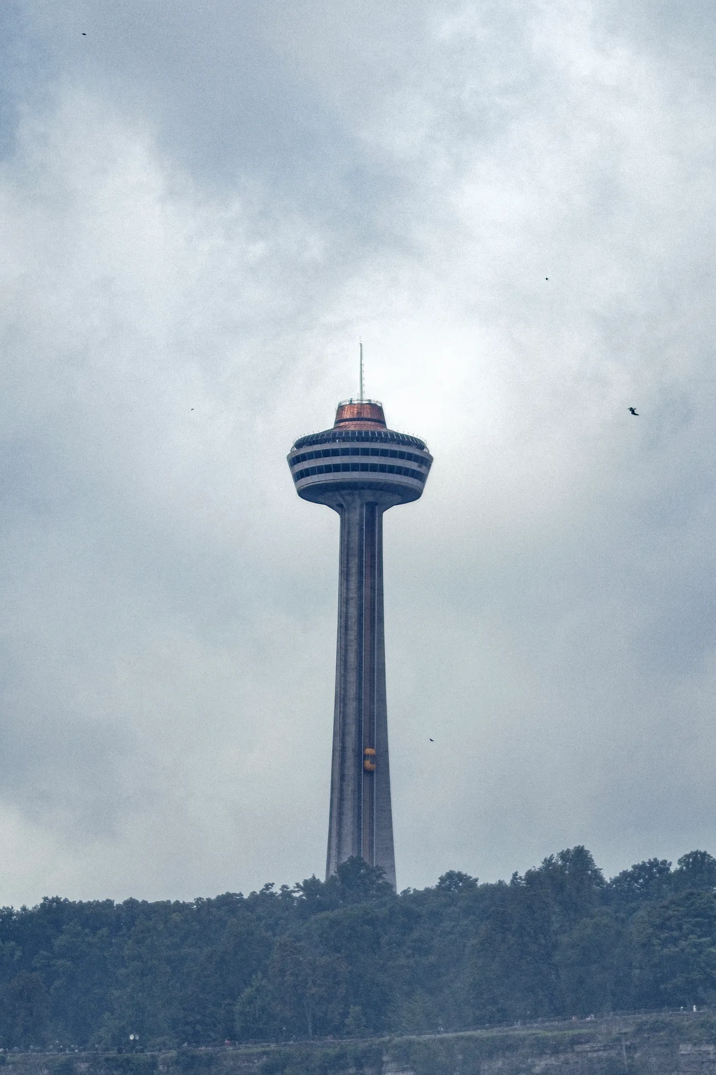 Pittsburgh 4