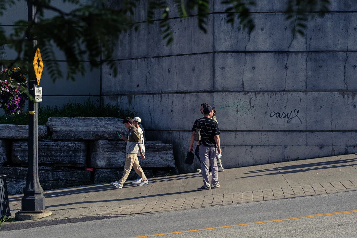 Pittsburgh 4