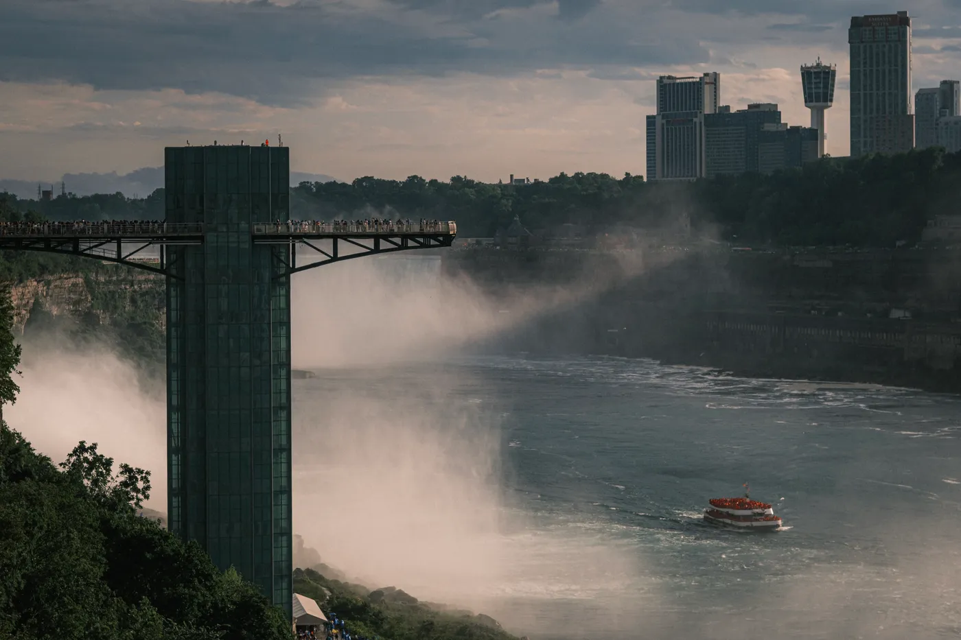 Pittsburgh 4