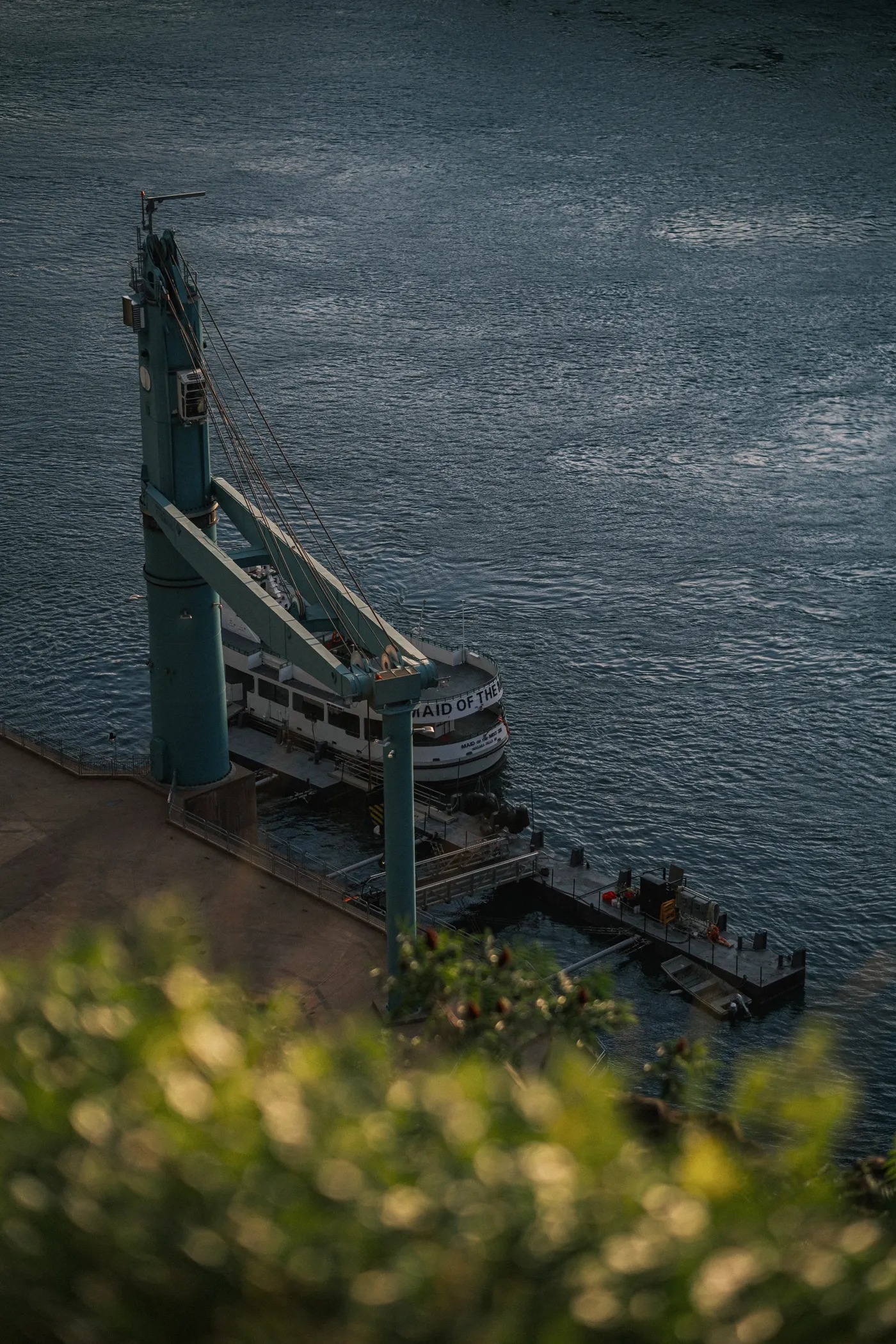 Pittsburgh 4