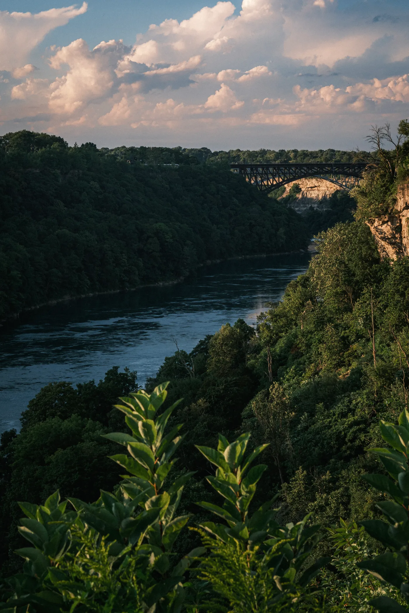 Pittsburgh 4