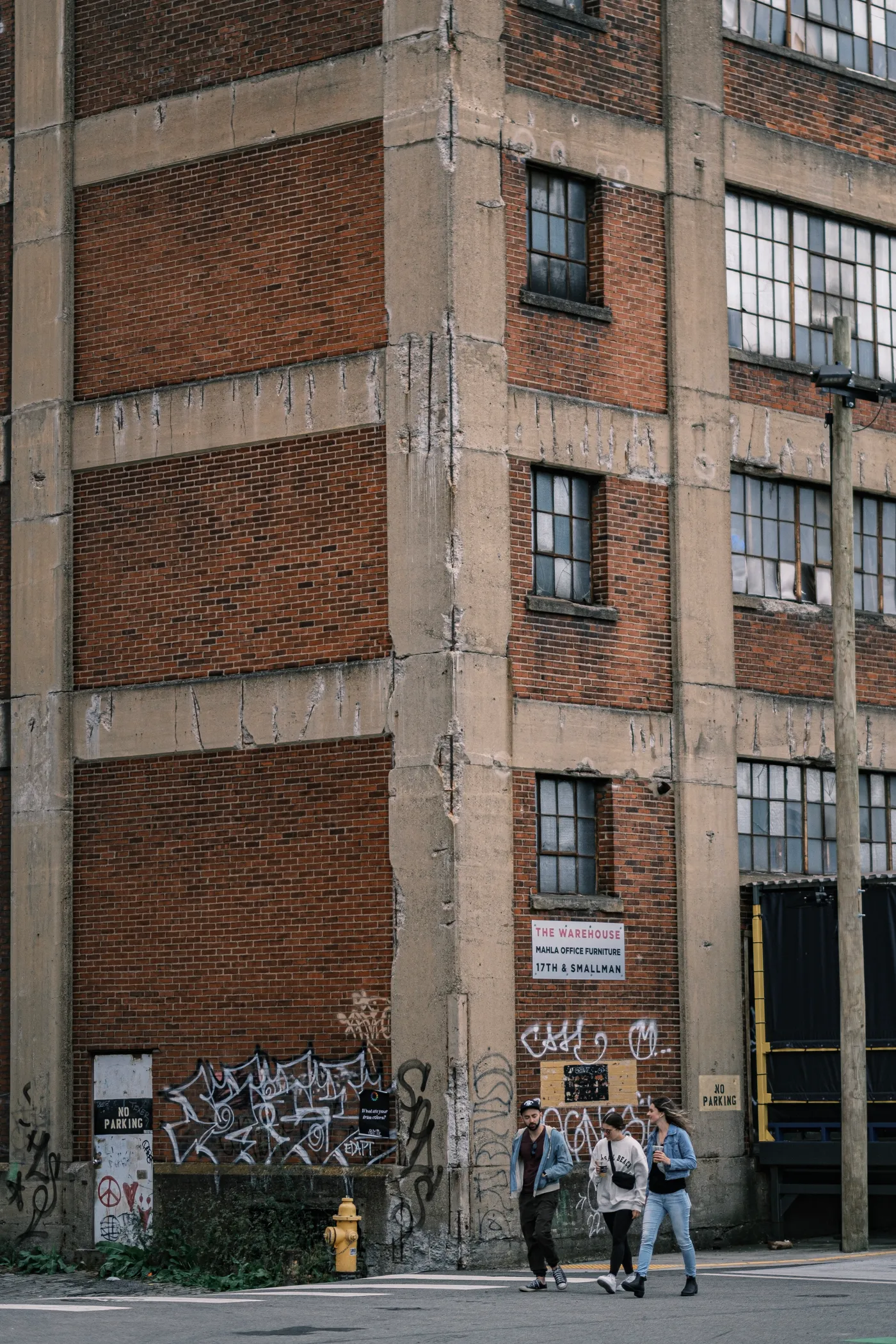 Pittsburgh 4