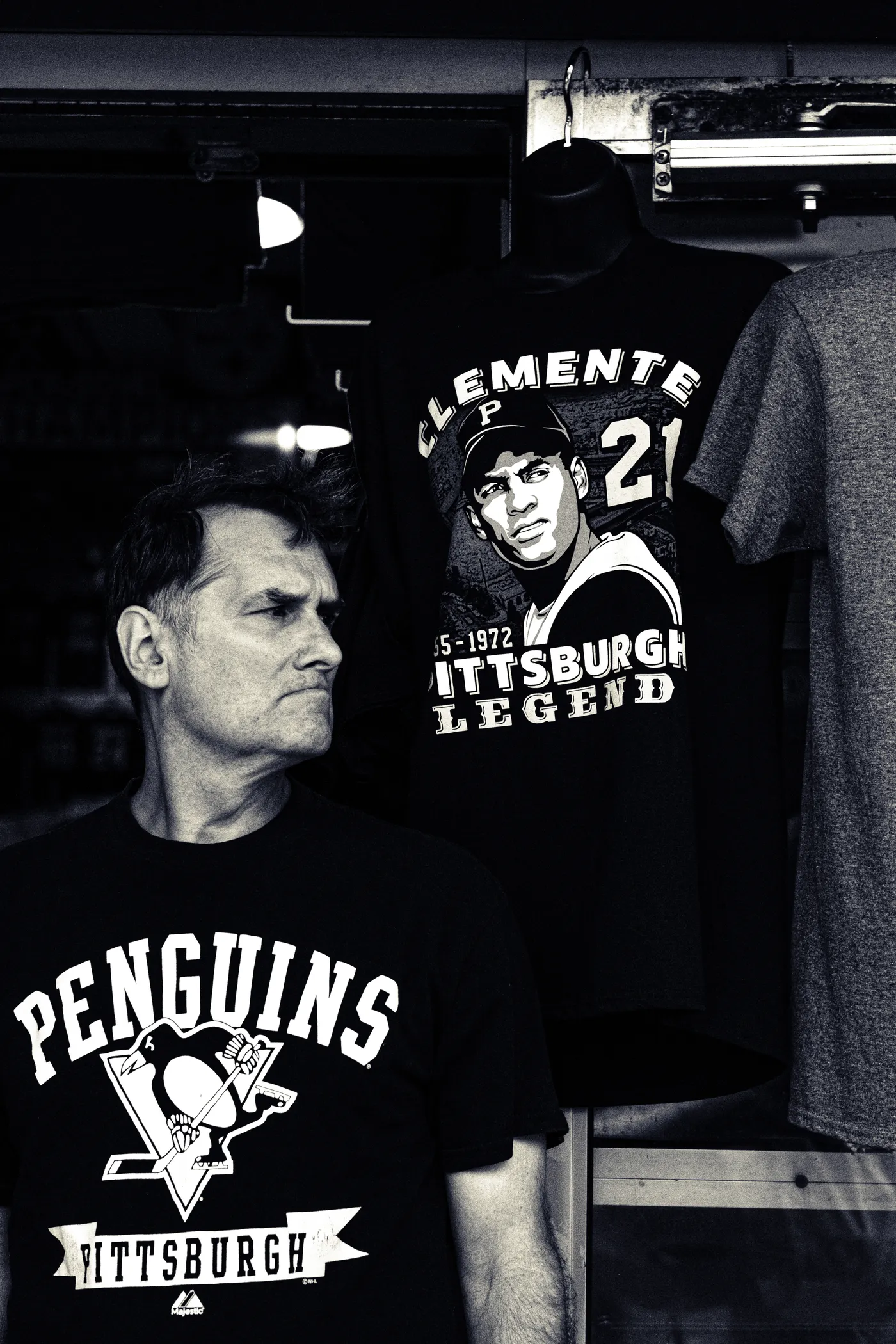 Pittsburgh 4