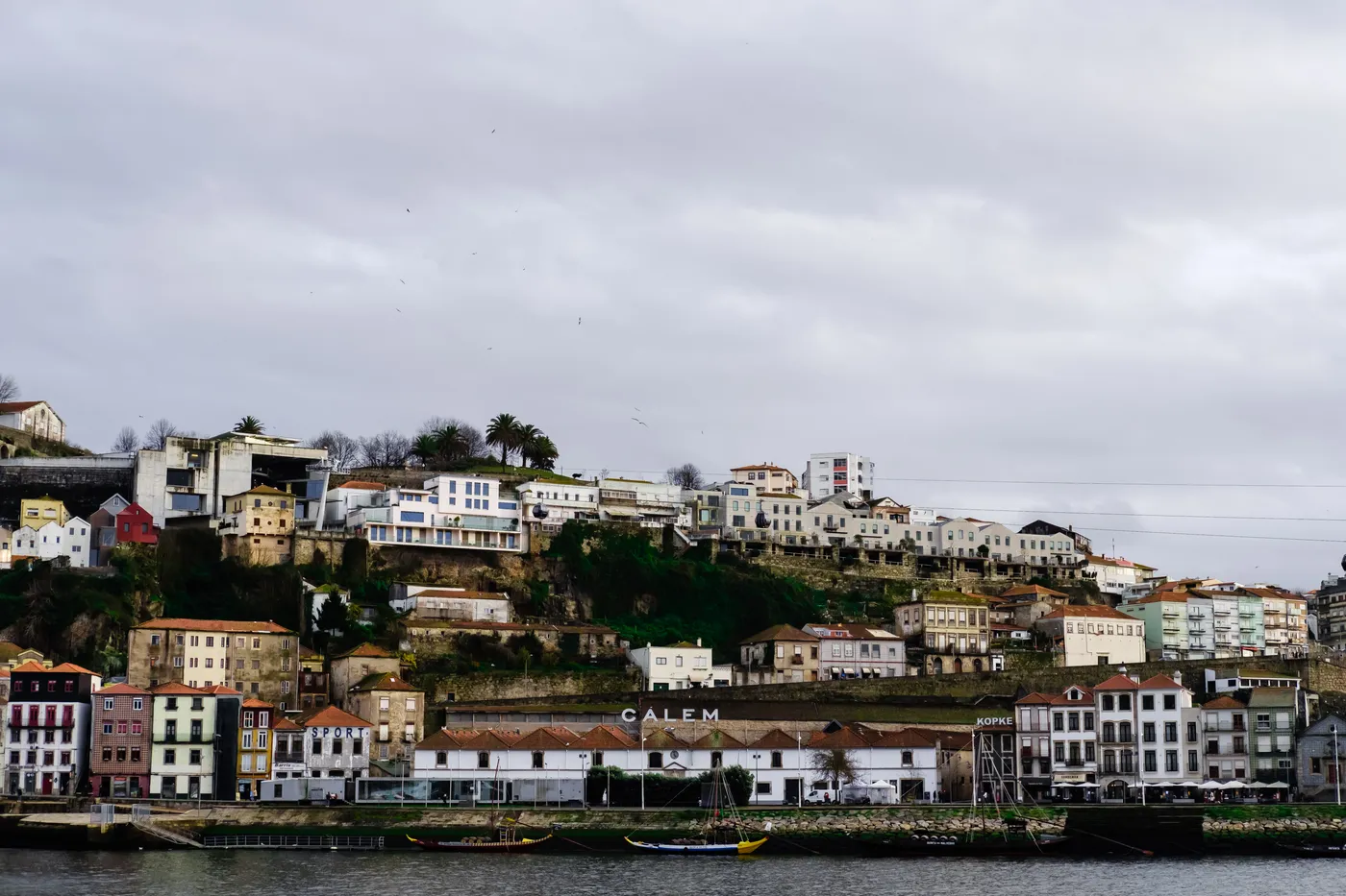 Porto