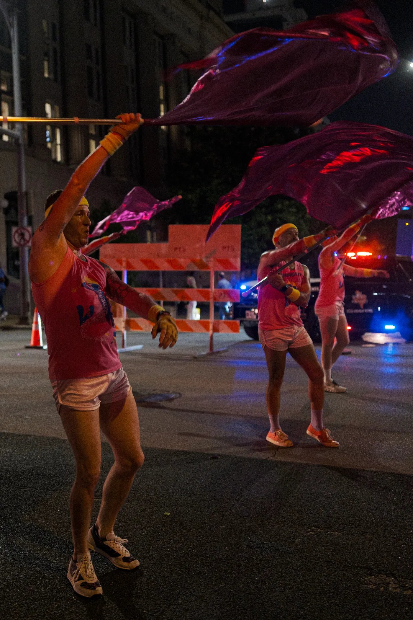 Pride 2024