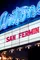 San Fermin at Antone’s