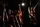 San Fermin at Antone’s