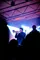 San Fermin at Mohawk
