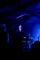 San Fermin at Mohawk