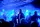 San Fermin at Mohawk