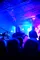 San Fermin at Mohawk