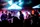 San Fermin at Mohawk