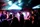 San Fermin at Mohawk