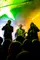 San Fermin at Mohawk