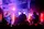 San Fermin at Mohawk