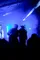 San Fermin at Mohawk