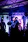 San Fermin at Mohawk