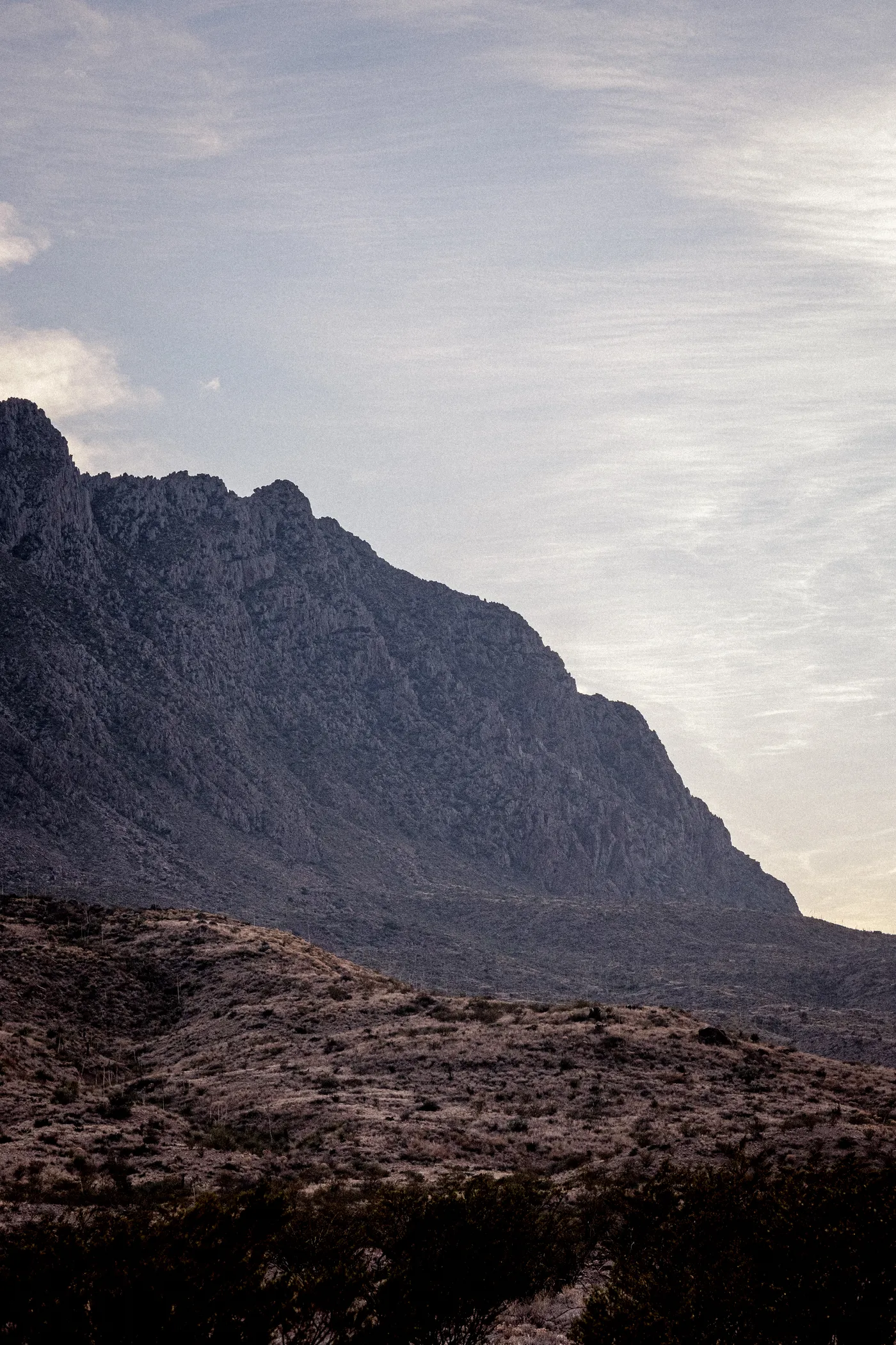 Terlingua