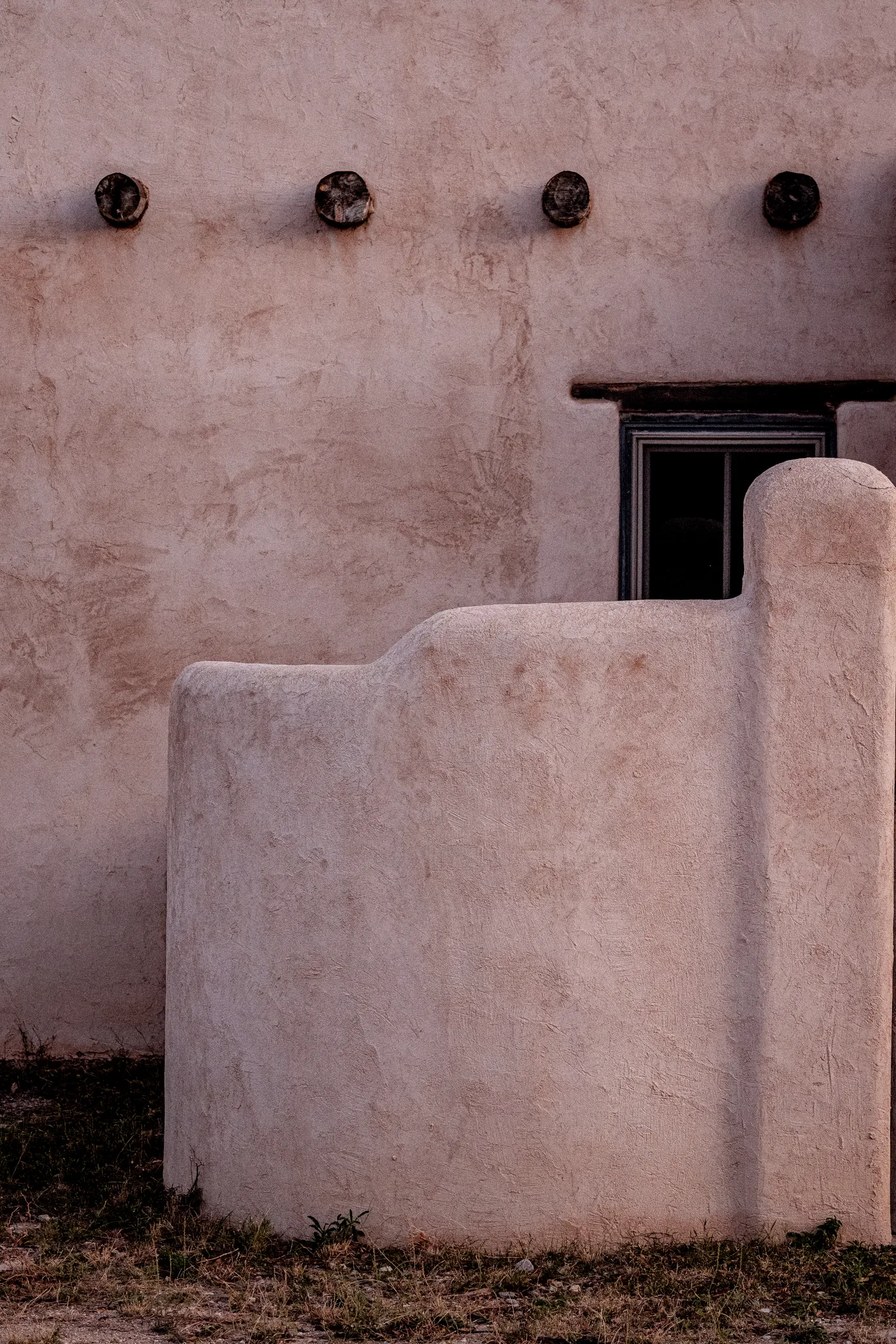 Terlingua