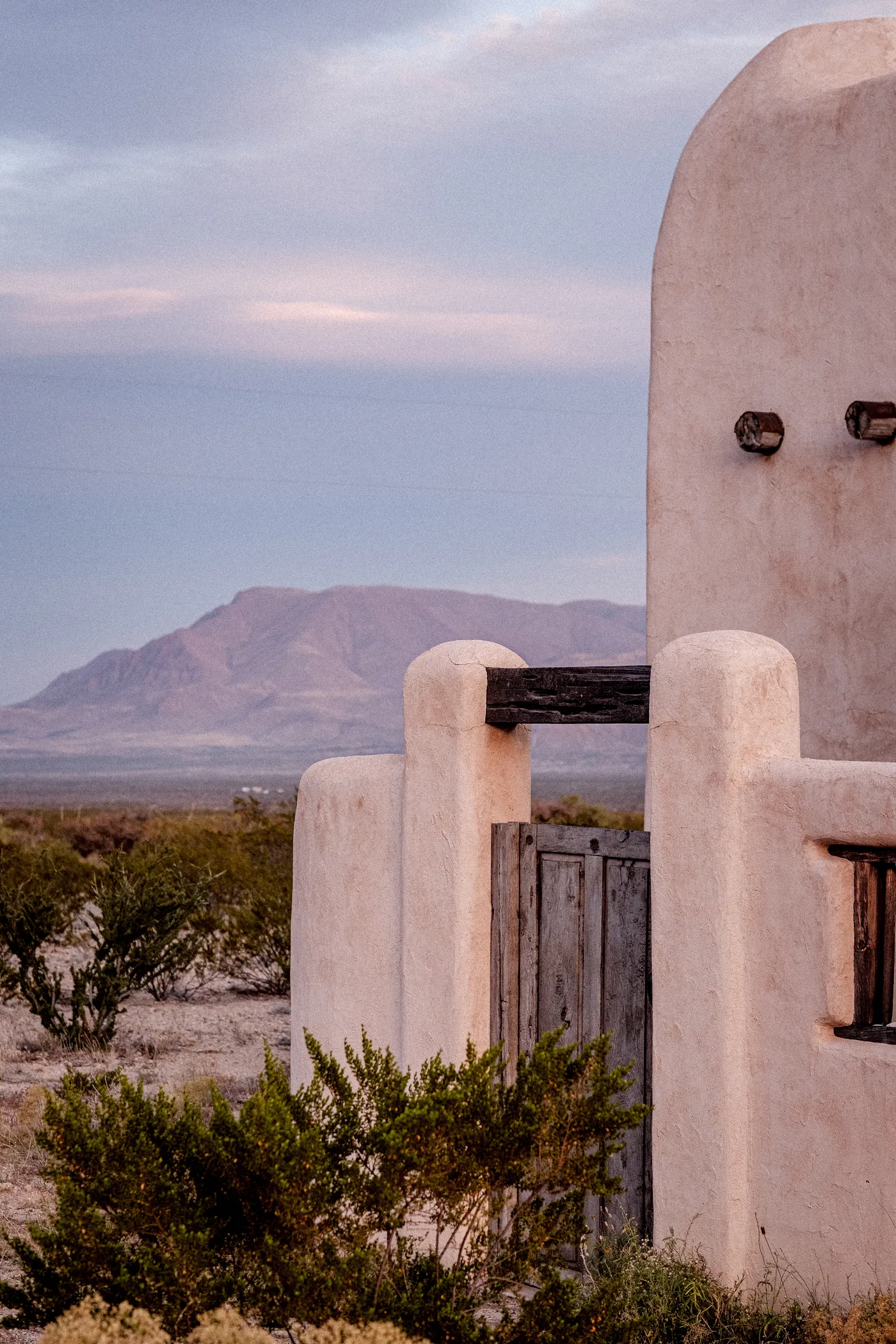 Terlingua