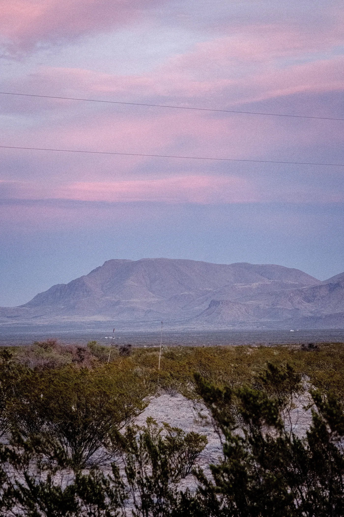 Terlingua