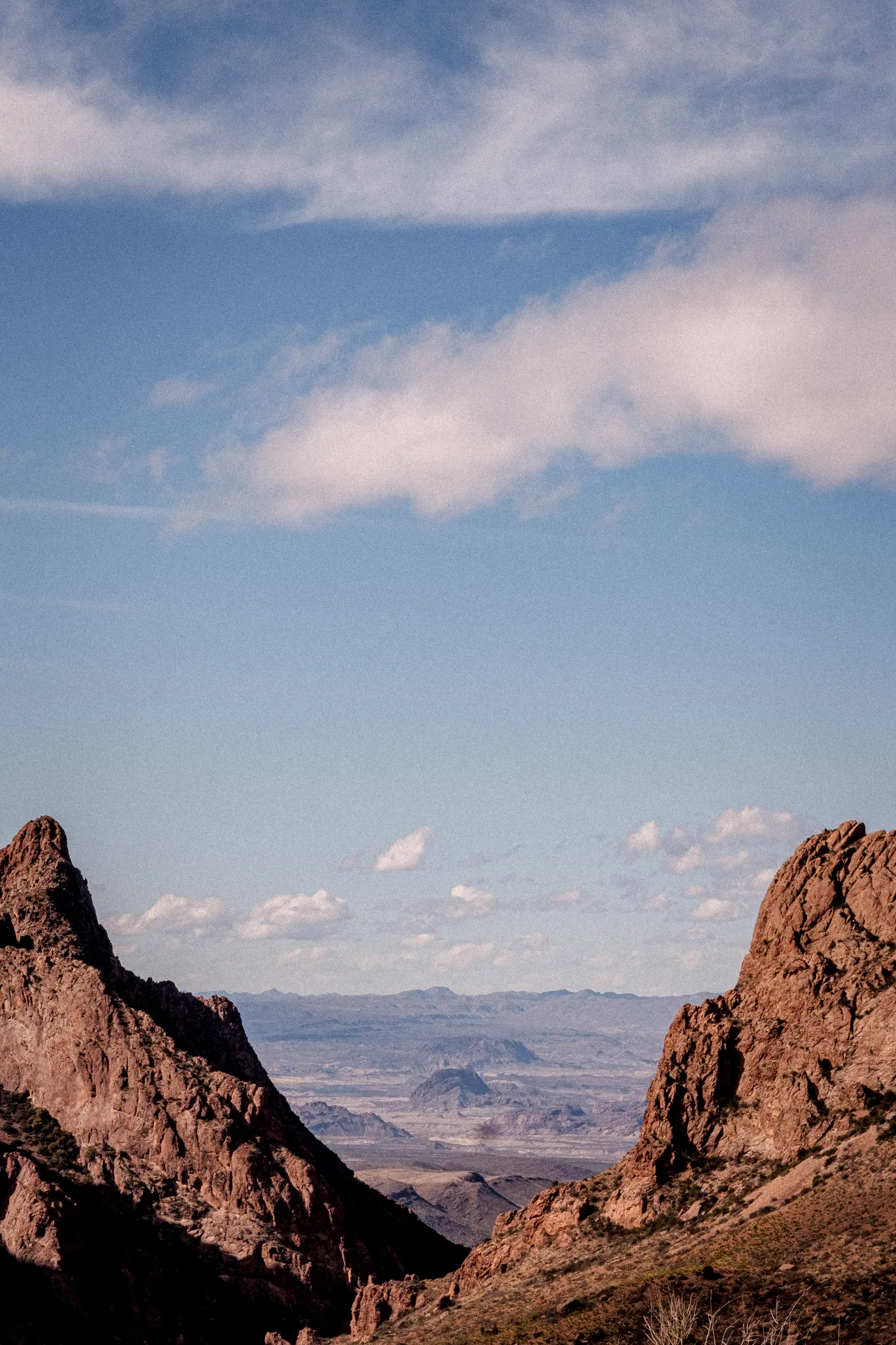 Terlingua