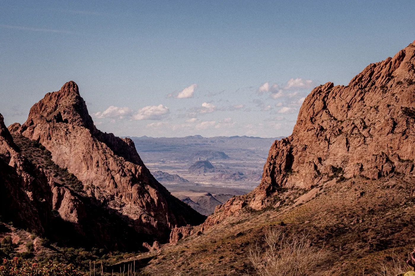 Terlingua