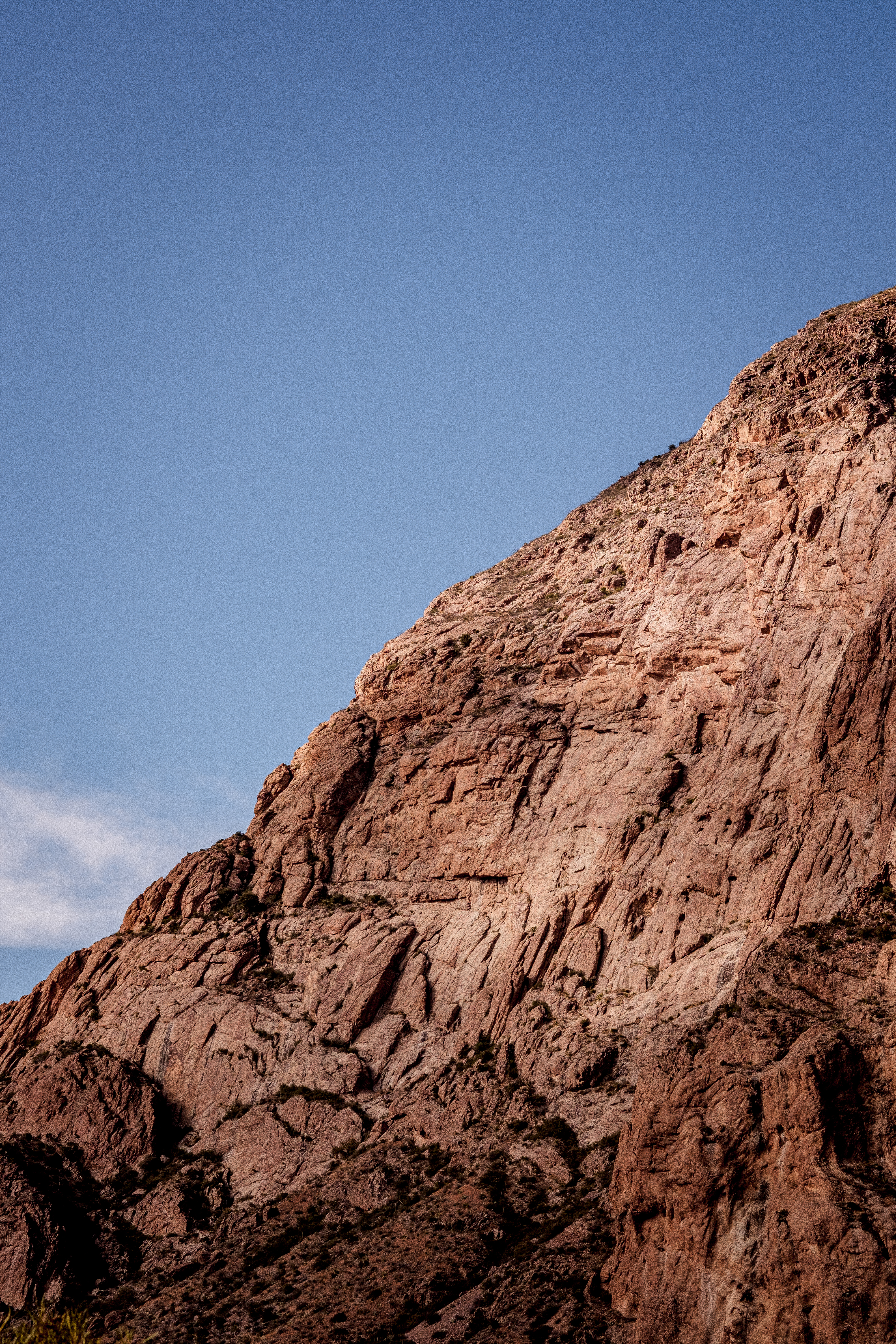 Terlingua