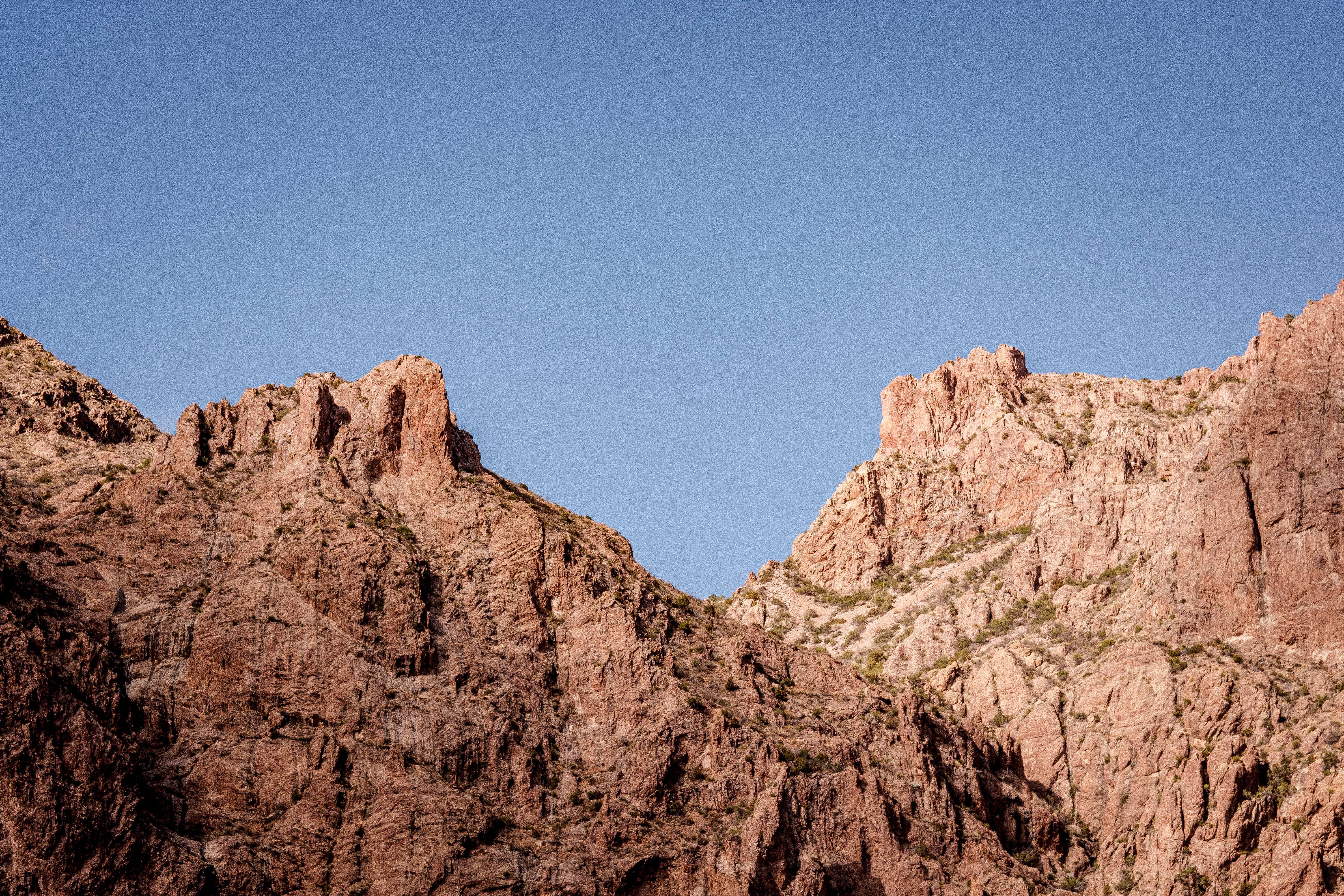 Terlingua