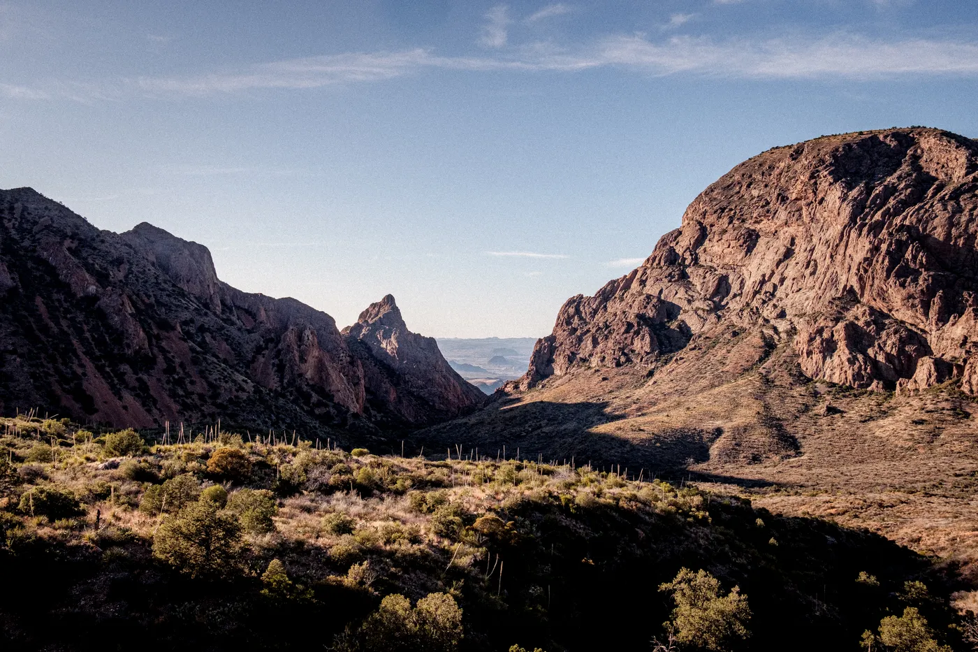 Terlingua