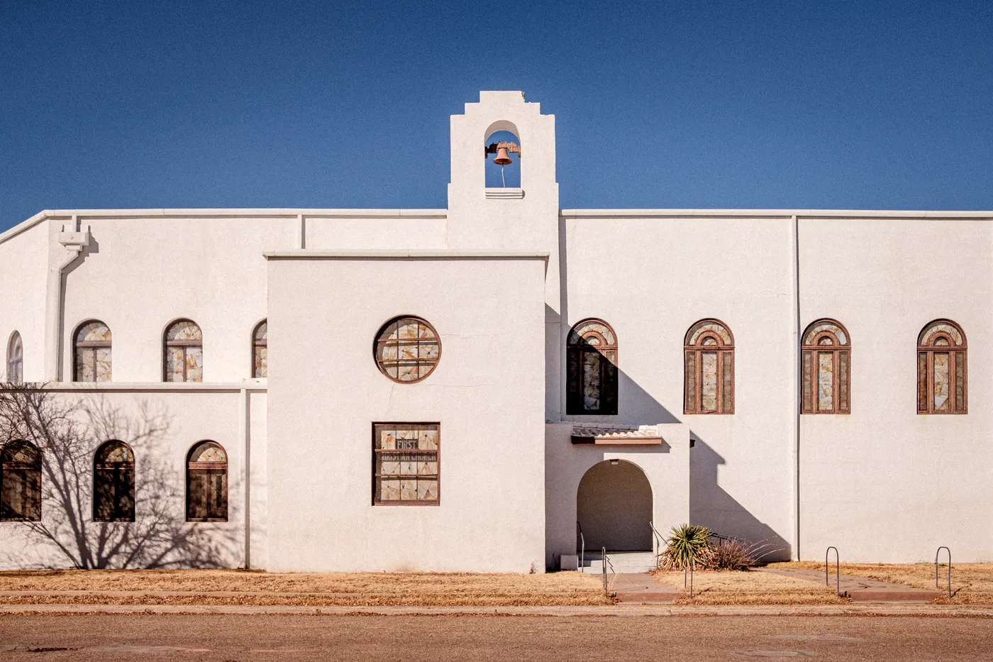 Terlingua