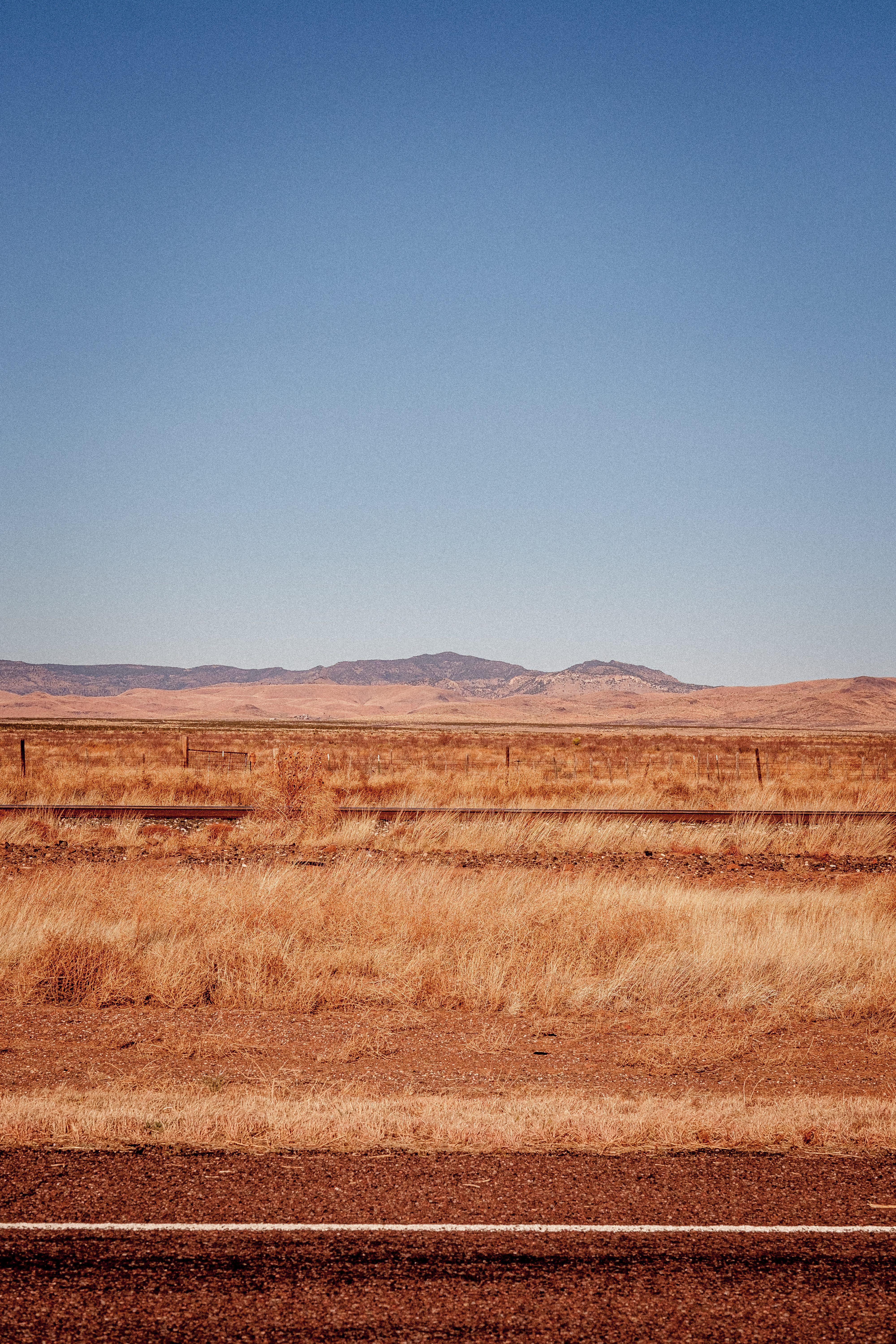 Terlingua