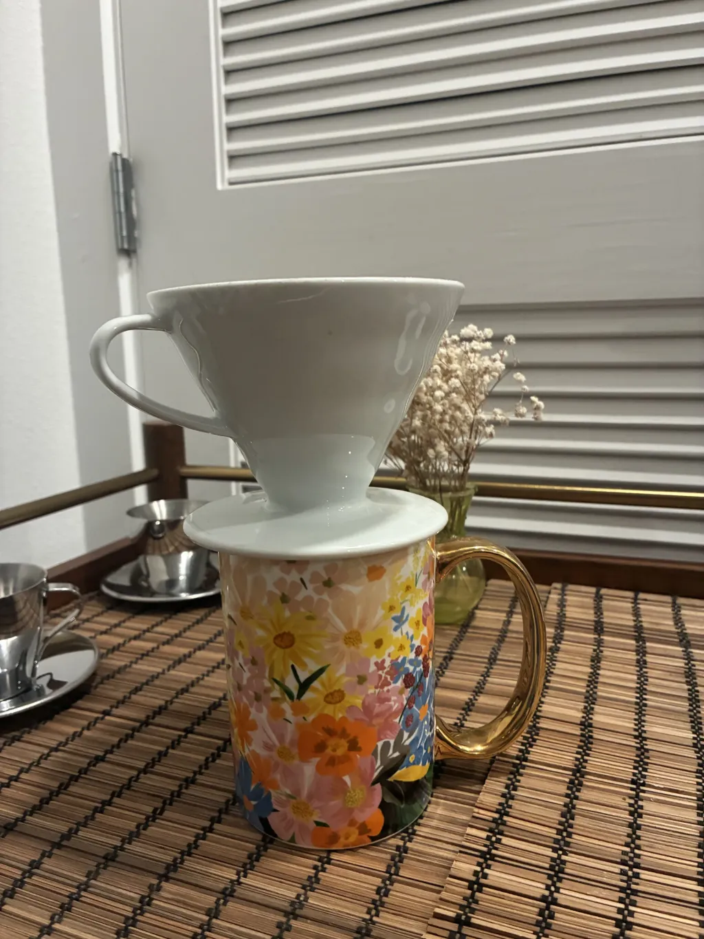 Photo 1 of Single Pour-Over