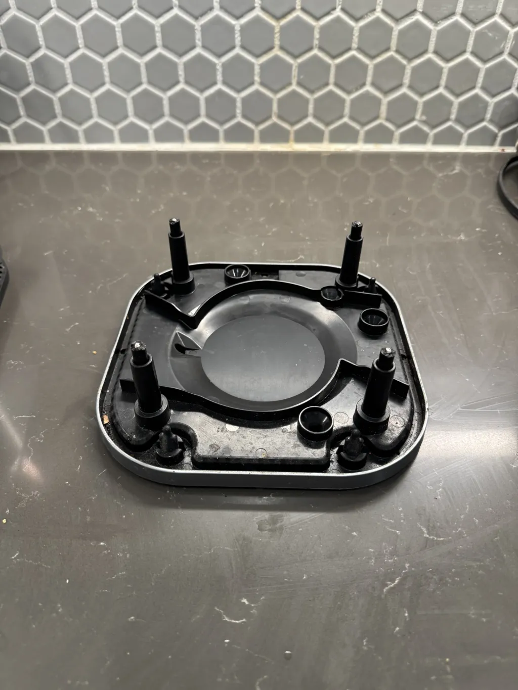 Photo 4 of Ninja power pitcher